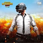 PUBG Mobile India Version APK (Pre Registration) icon